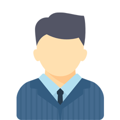 محمد عبد الرحمن